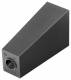 Siemens 6GK57988MD000AM1 SIEM 6GK5798-8MD00-0AM1 IWLAN Rcoax SPAC CLIP 1/2´ 100pcs. 6GK5798-8MD00-0AM1