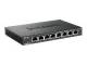 D-Link DES-108/E
