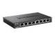 D-Link DES-108/E