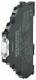 Murrelektronik 6652000 relay module plug-, MIRO 6.2 1AUSG. REL.24VDC-1D-FK