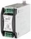 Murrelektronik 85692 Emparro Schaltnetzteil 3ph IN:360-500VAC OUT:24-28V/20
