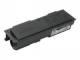 Epson C13S050438