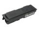 Epson C13S050438