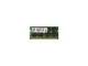TRANSCEND 8GB DDR3L 1600 SO-DIMM 2Rx8 für iMac 68,6 cm ( 27 Zoll ) Late 2013