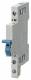 Siemens 5ST3804 SIEM neutral conductor isolator for circuit breakers 5SY and 5SJ