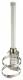 Siemens IWLAN Antenne ANT 792-6MN 6GK5792-6MN00-0AA6