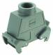 09300160730 Harting clutch housing,