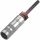 Balluff BKS-S 32M-25 connector, BCC00U5