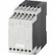 Moeller 184775 EATON EMR6-RC690 Isolationswächter, 0-690V AC, 0-1000V DC