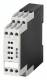 Moeller 184769 EATON EMR6-AWN280-K-1 Phasenwächter, multifunktional, 180 - 280 V AC