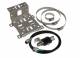MultiTech LoRa Accessories IP 67 Mounting Bracket MTKIT-IP67-MF