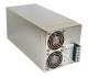 Meanwell PSPA-1000-48 Synergy 21 power supply - 48V 1008W Mean Well 