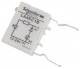 Schneider Electric LA4KC1B Schneider Beschaltungsmodul Spezialdiode 12-24VDC für LP1K