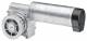 Siemens 6FB1103-0AT11-5MA0 SIDOOR M2 R geared motor, pinion right, max. 120kg