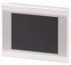 Moeller 199734 EATON XV-102-A3-57TVRB-1E4 Bedientableau 24VDC 14,5 cm ( 5,7 Zoll ) TFTcolor