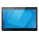 Elo Touch Solutions E792262 Elo I-Series 4.0 Value, 25,7cm (25,7 cm ( 10,1 inch )), Projected Capacitive, USB, USB-C, BT, Ethernet, Wi-Fi, Android, GMS, black
