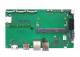 ALLNET RDX-SO-IOBoard