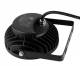Miboxer FUTC05ZR