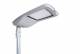 LILN 494540090119 Lichtline LED street light RoadLUX PRO, 89W, 45°x150°