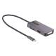 Startech.com USB C VIDEO ADAPTER 4K 60HZ