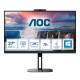 AOC Q27V5CW 27IN 68.58CM IPS