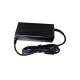 CISCO 800 USB CABLE WITH WW