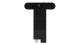 LENOVO THINKVISION MC60 WEBCAM