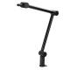 CHERRY MA 3.0 UNI MIC ARM