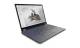 LENOVO TP P16 G2 I9-13980HX 64GB