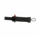 Honeywell CT40/CT45/CT47 HAND STRAP 3PCS
