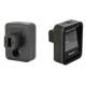 Honeywell GENESIS XP 7680G FIXED WALL