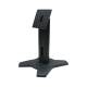 ADVANTECH TILT TABLE STAND FOR UTC-100