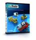 Seagull Scientific Seagull BarTender Professional, 1 Drucker