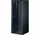 Triton 48,3 cm ( 19 inch )Schrank 22HE, B600/T 900, Schwarz, bis 800Kg,