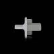 Ubiquiti UACC-RJ45-Cover