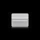 Ubiquiti RJ45 Dust Cover/ 24-Pack / UACC-RJ45-Cover