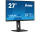 TFT 68,6 cm ( 27 inch )/68,5cm iiyama ProLite XUB2793QS *schwarz* 16:9