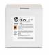 HP FB251 2LITER ONLY HU EUROJET