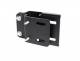 GAMBER JOHNSON LINDE CUST ROLL FORM PILLAR BRA