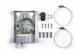 Cisco MERAKI REPLACEMENT MOUNTING
