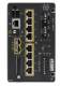 Cisco CATALYST IE3400 RUGGED SERIES