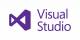 Microsoft VSTUD ENT W/MSDN MPN