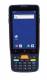 Datalogic MEMOR K WIFI 4IN BT V4.2