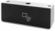 ADVANTECH RFID READER BLACK FOR