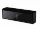 ADVANTECH 5M CAMERA MODULE BLACK FOR