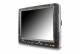 Honeywell THOR VM3 OUTDOOR BT EXT WLAN