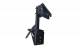 GAMBER JOHNSON ADJUSTABLE OVERHEAD GUARD MOUNT