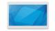ELO TOUCH SYSTEMS ESY15I4 4.0 VALUE 15IN ROCK 4GB