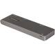 Startech.com USB C MULTIPORT ADAPTER