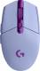 Logitech 910-006022 G305 LIGHTSPEED WIRELESS